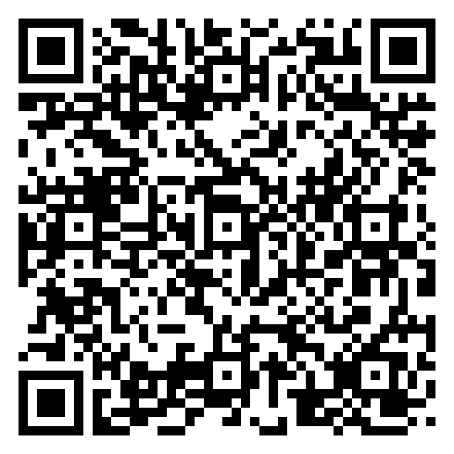 kod QR z danymi kontaktowymi 47165119000000