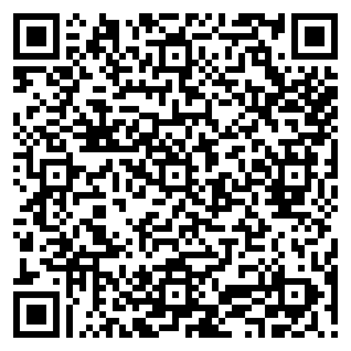 kod QR z danymi kontaktowymi 08005884000000