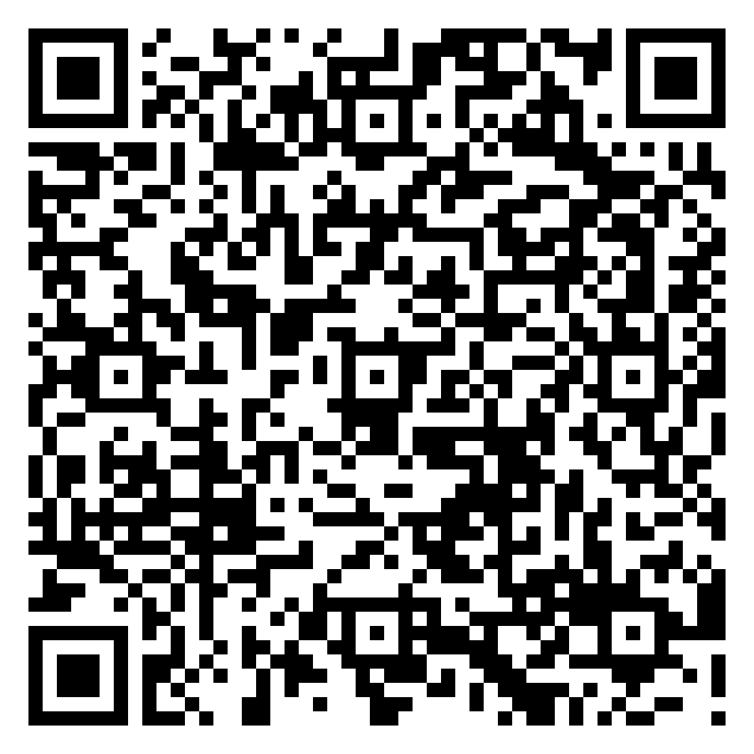 kod QR z danymi kontaktowymi 71249154400000