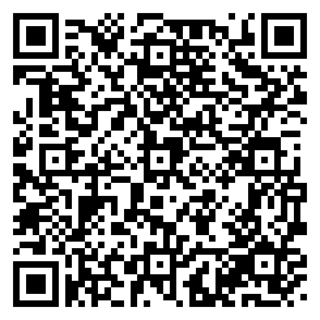 kod QR z danymi kontaktowymi 25144424800000