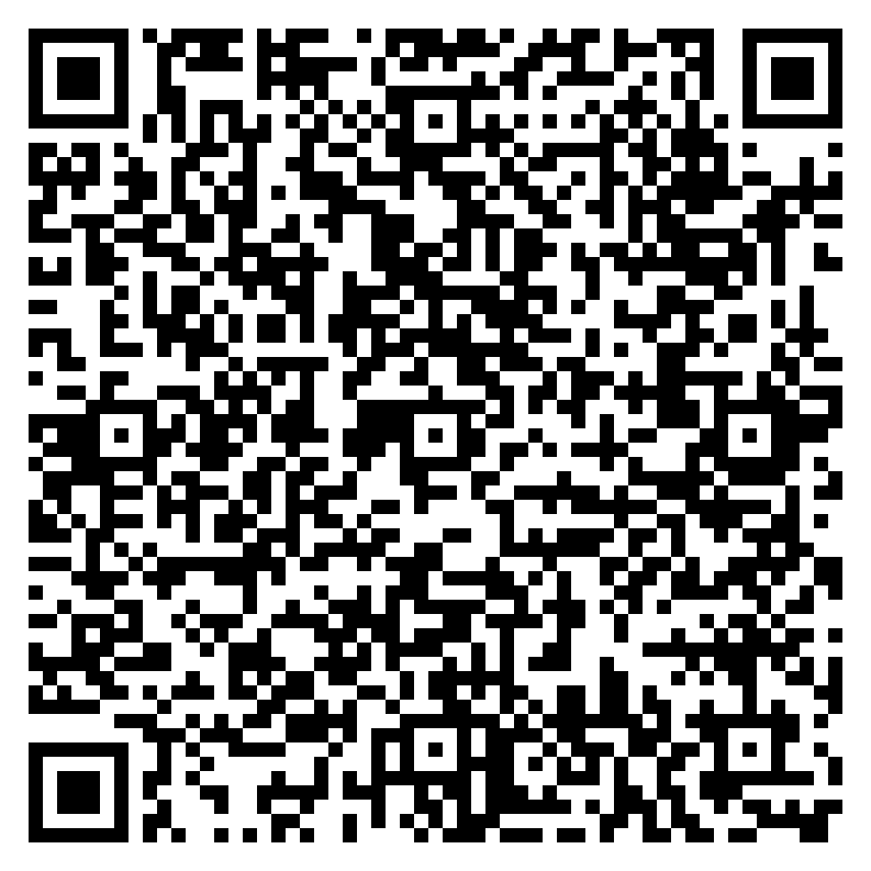 kod QR z danymi kontaktowymi 09004185900000