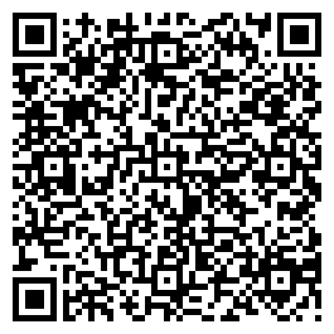 kod QR z danymi kontaktowymi 31101714900000
