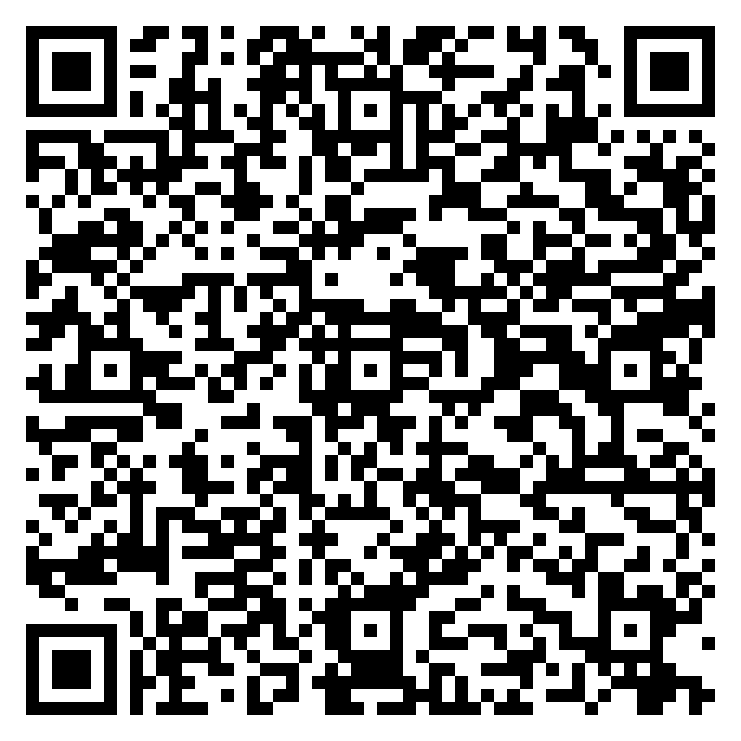 GABINET LEKARSKI, GINEKOLOG-POŁÓŻNIK KRZYSZTOF SKOWRONEK kod QR z danymi kontaktowymi kod QR z danymi kontaktowymi 25098249800000