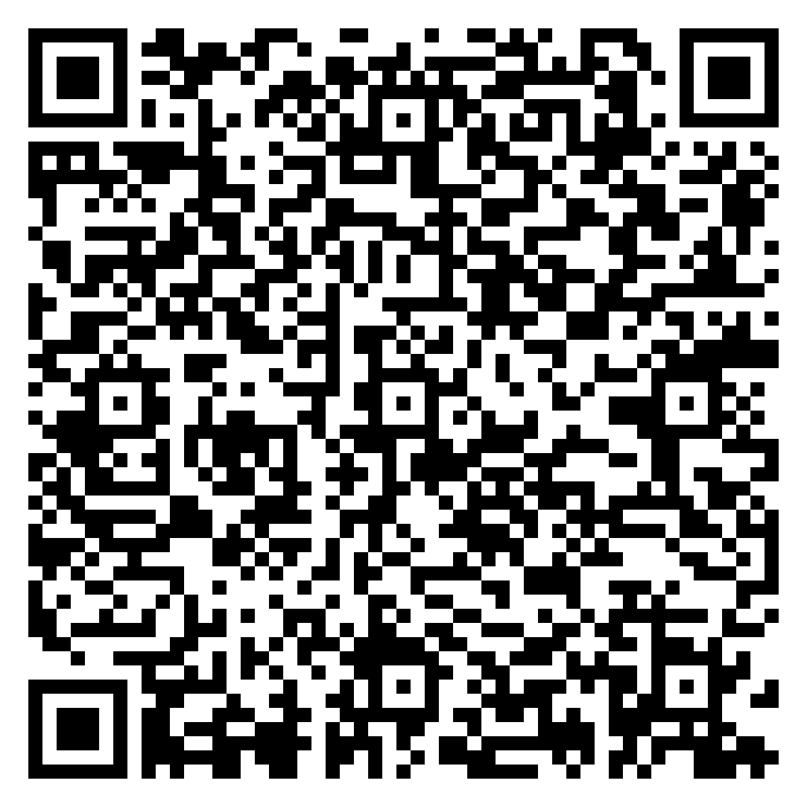 kod QR z danymi kontaktowymi 01145591800000