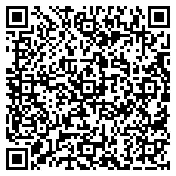 kod QR z danymi kontaktowymi 67076098200000