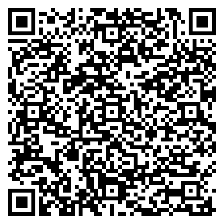 kod QR z danymi kontaktowymi 89043444000000