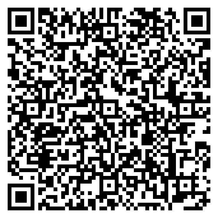 kod QR z danymi kontaktowymi 09043179600000
