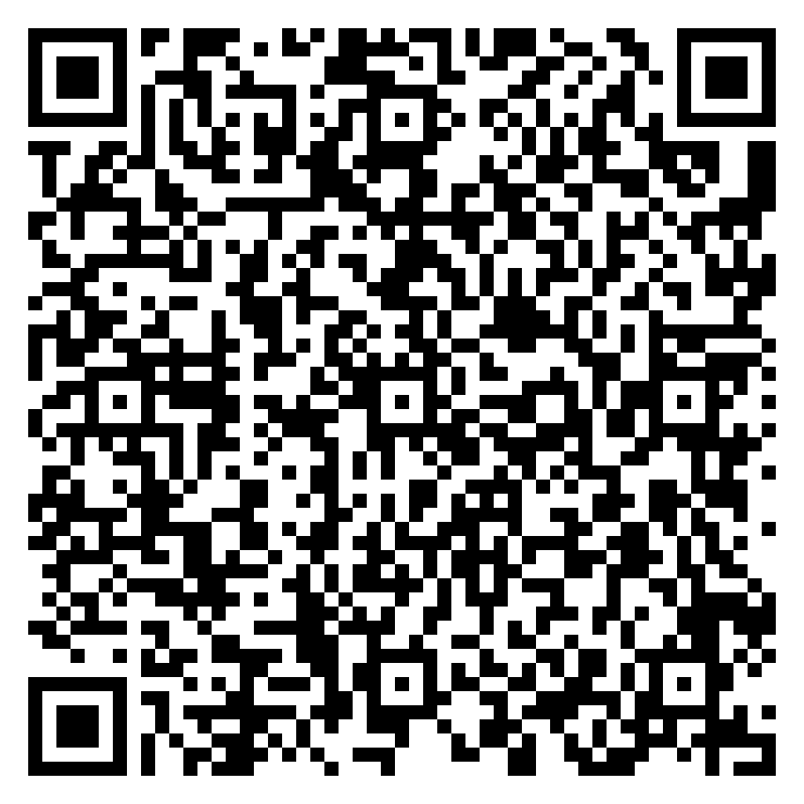 kod QR z danymi kontaktowymi 85013518200000