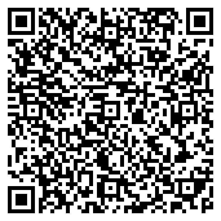 kod QR z danymi kontaktowymi 69049234200000