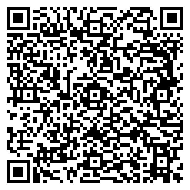 kod QR z danymi kontaktowymi 15152680200000
