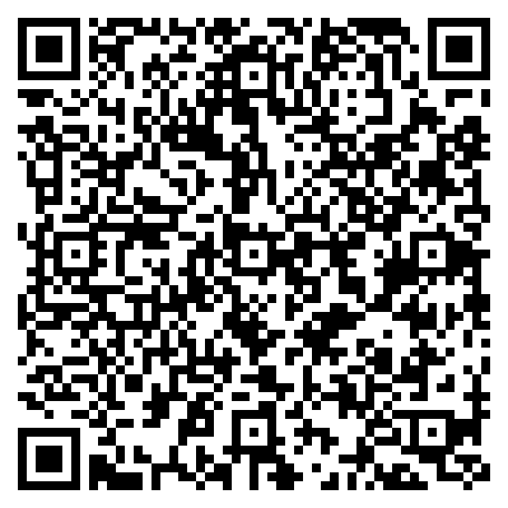 kod QR z danymi kontaktowymi 61009765100000