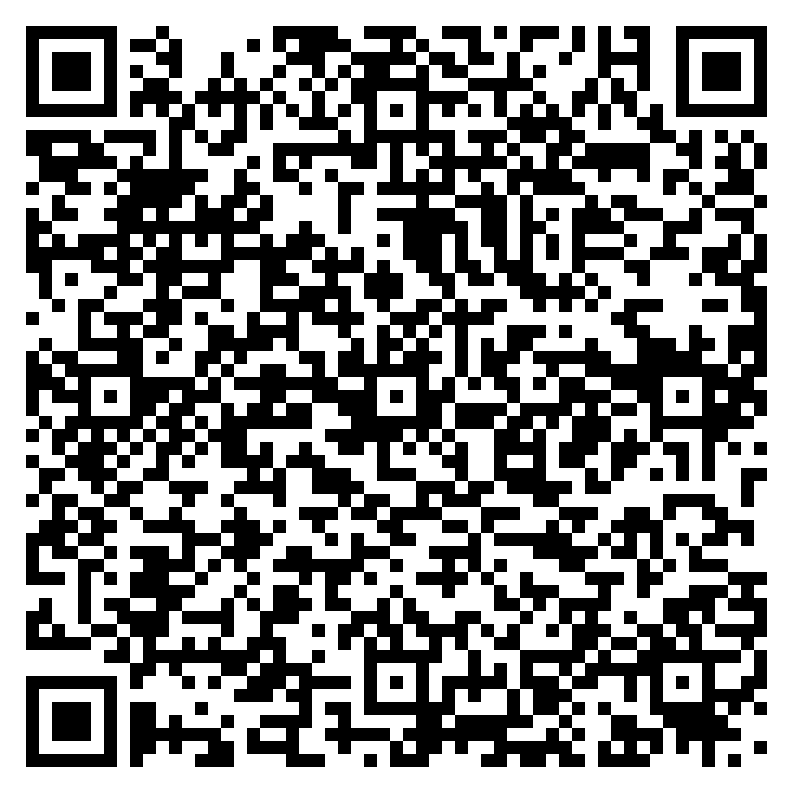 kod QR z danymi kontaktowymi 61013115800000