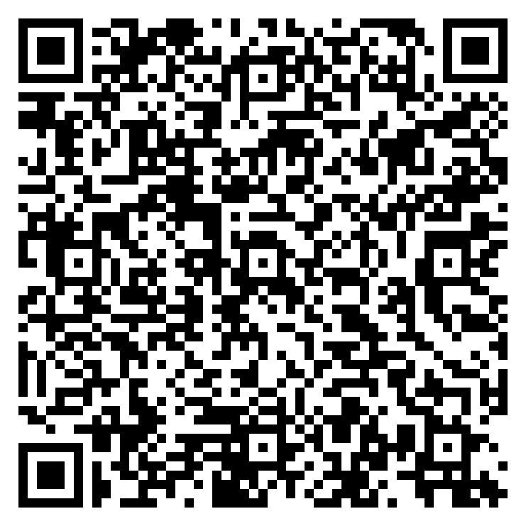 kod QR z danymi kontaktowymi 89028024300000