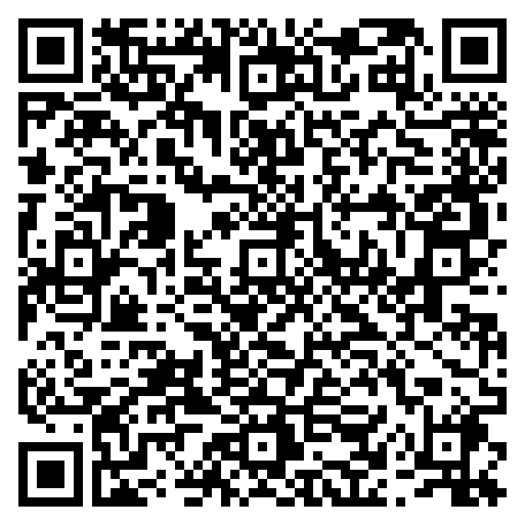 kod QR z danymi kontaktowymi 85033415400000
