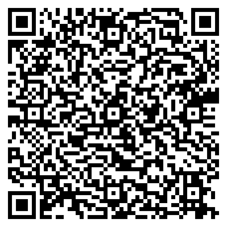 kod QR z danymi kontaktowymi 59226807200000