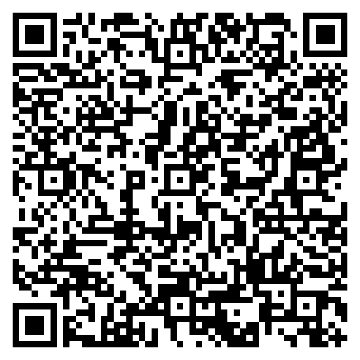 kod QR z danymi kontaktowymi 63219376800000