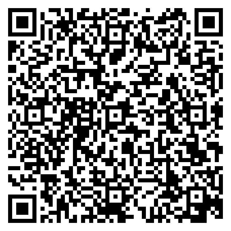 kod QR z danymi kontaktowymi 61034572900000