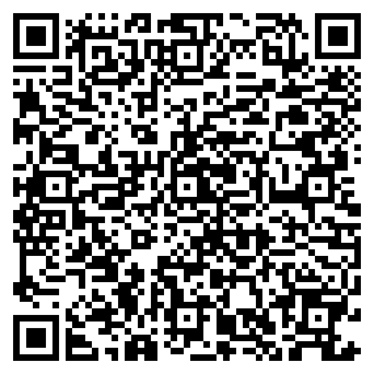 kod QR z danymi kontaktowymi 01226194900000
