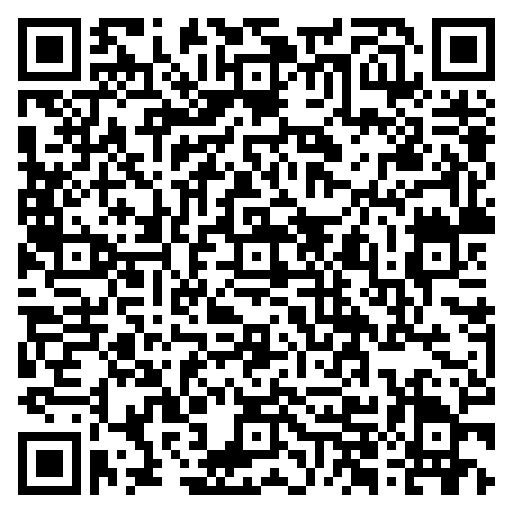kod QR z danymi kontaktowymi 21040005600000