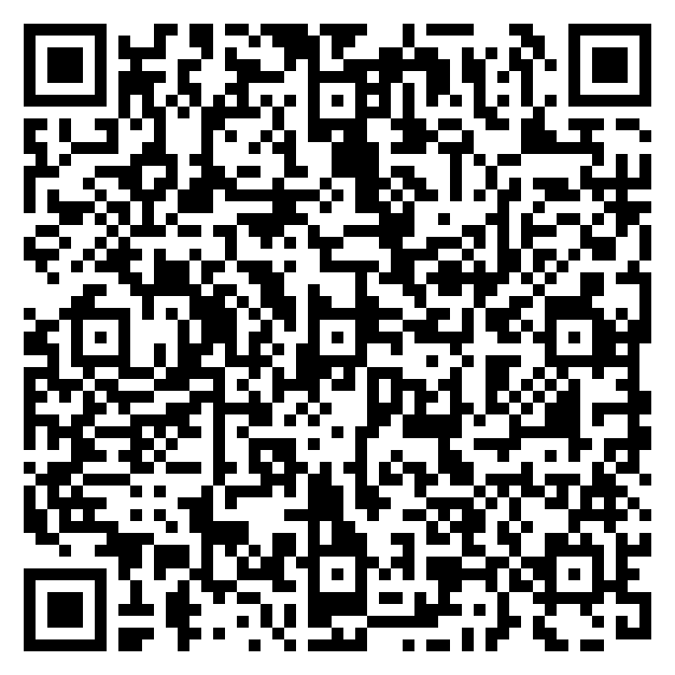 kod QR z danymi kontaktowymi 15008270500000