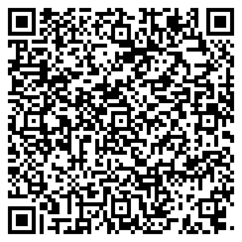 GABINET LEKARSKI GINEKOLOGICZNO - POŁOŻNICZY ŚWIETLICKA EMILIA kod QR z danymi kontaktowymi kod QR z danymi kontaktowymi 43032160700000