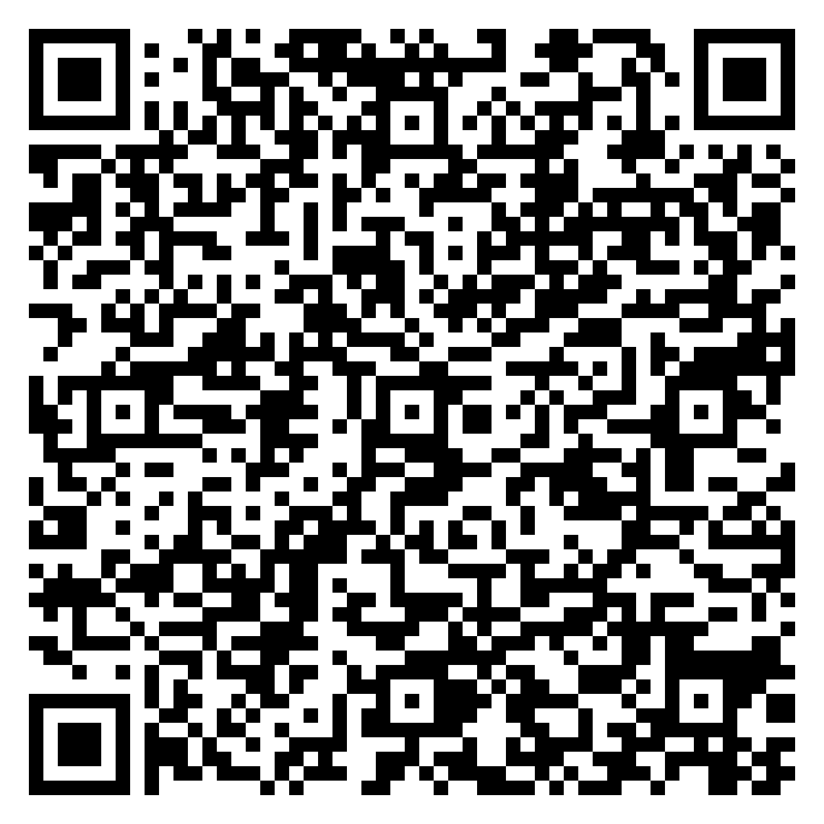 kod QR z danymi kontaktowymi 31006550200000
