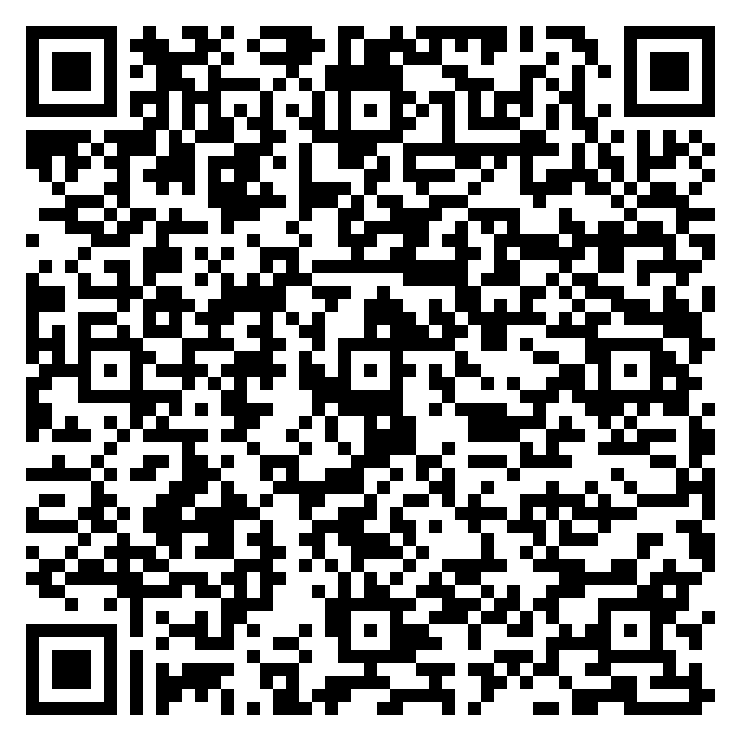 kod QR z danymi kontaktowymi 23025314800000