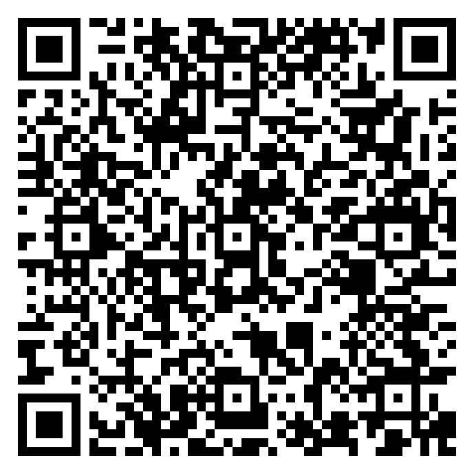 kod QR z danymi kontaktowymi 27091437000000