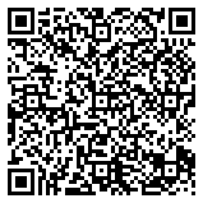 Gabinet Lekarski Goszczyńska Marzena kod QR z danymi kontaktowymi kod QR z danymi kontaktowymi 75048820000000