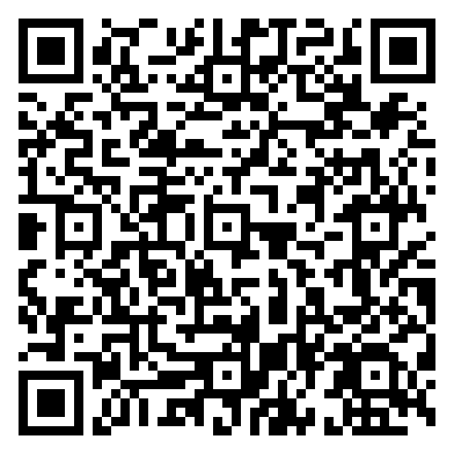 kod QR z danymi kontaktowymi 51020000000000