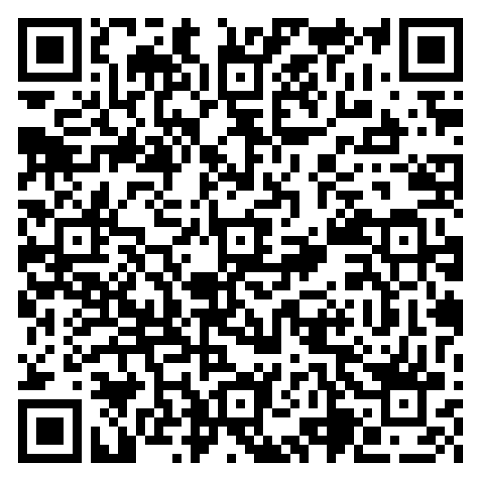 kod QR z danymi kontaktowymi 47128036800000