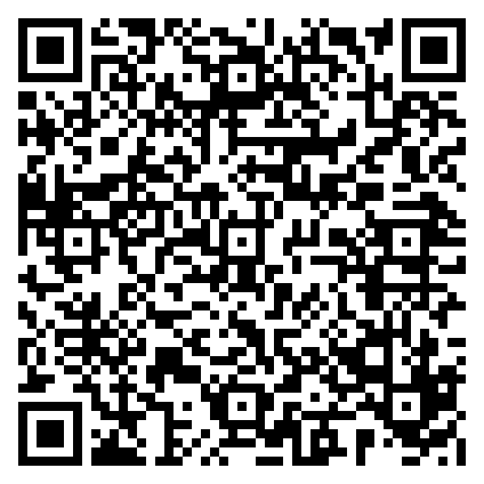 kod QR z danymi kontaktowymi 81102328100000