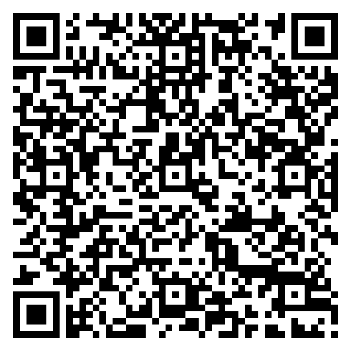 kod QR z danymi kontaktowymi 47171469000000