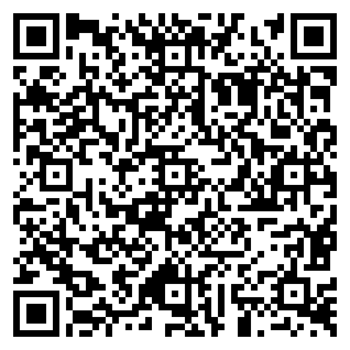 kod QR z danymi kontaktowymi 55020239600000