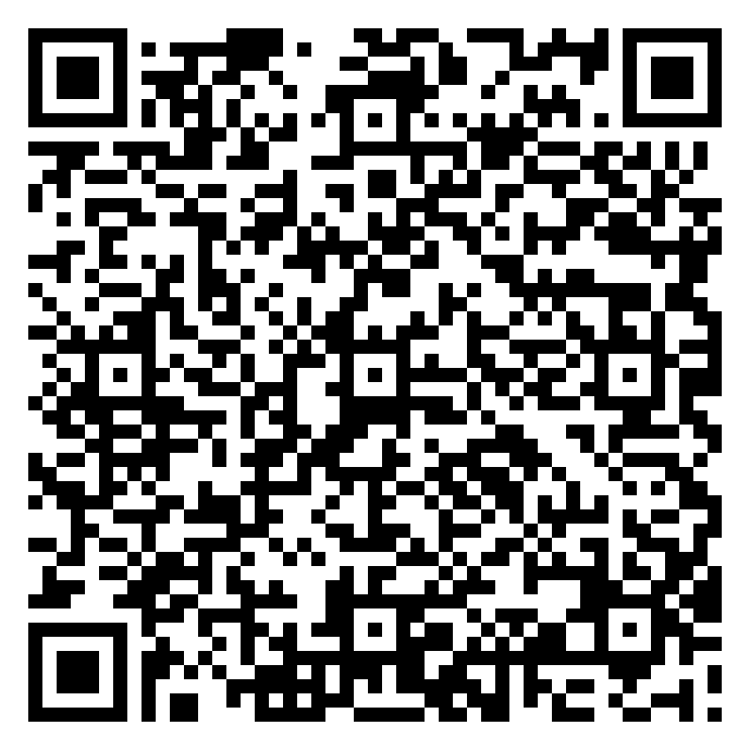 kod QR z danymi kontaktowymi 87024828400000