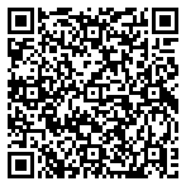kod QR z danymi kontaktowymi 87058074200000