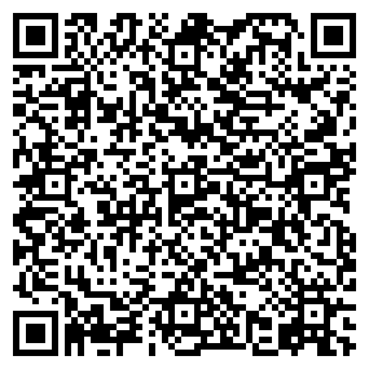 kod QR z danymi kontaktowymi 01609760700000