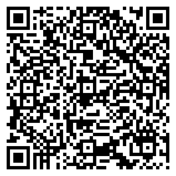 kod QR z danymi kontaktowymi 12073059900000