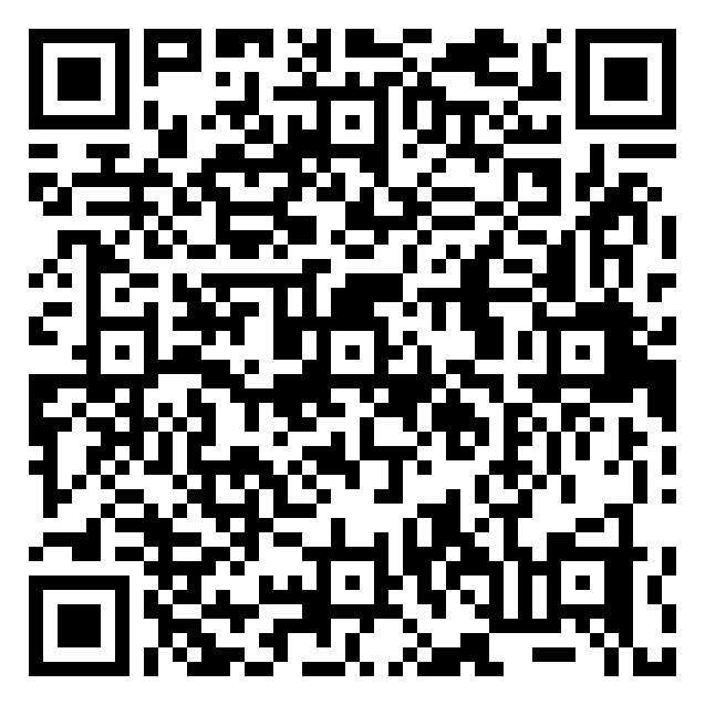 kod QR z danymi kontaktowymi 43078800900000