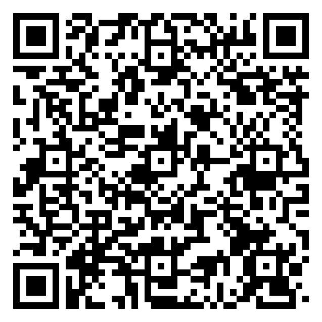 kod QR z danymi kontaktowymi 63070803300000