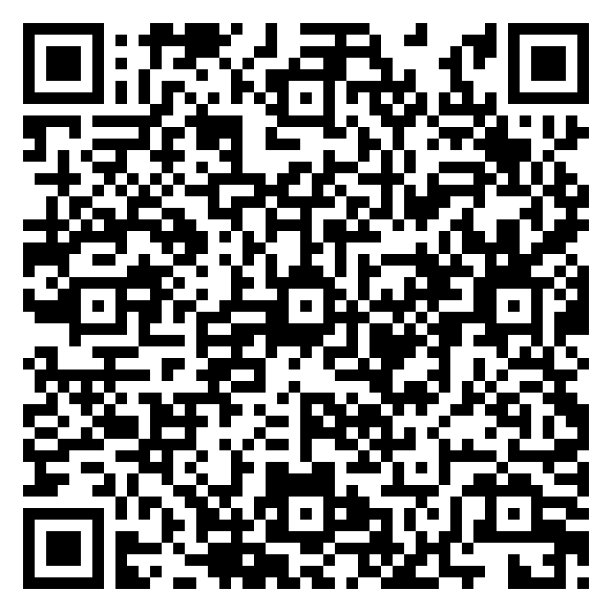 kod QR z danymi kontaktowymi 25162642300000