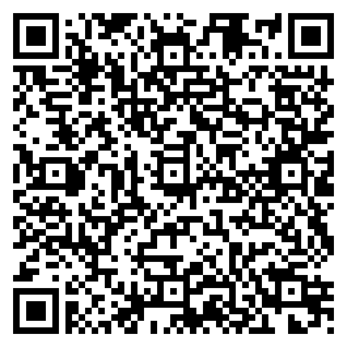 kod QR z danymi kontaktowymi 15031676400000