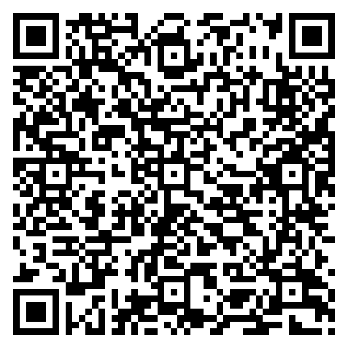 kod QR z danymi kontaktowymi 01025313000000