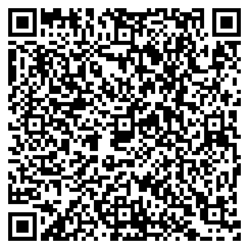 kod QR z danymi kontaktowymi 11006755900000