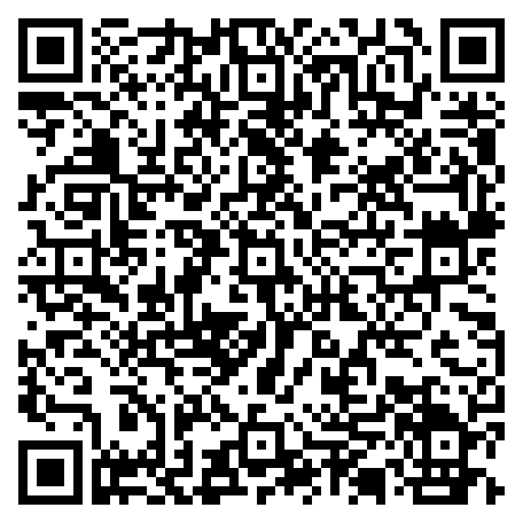 GABINET LEKARSKI I PSYCHOTERAPEUTYCZNY, GRAŻYNA RUTKOWSKA kod QR z danymi kontaktowymi kod QR z danymi kontaktowymi 01221883000000