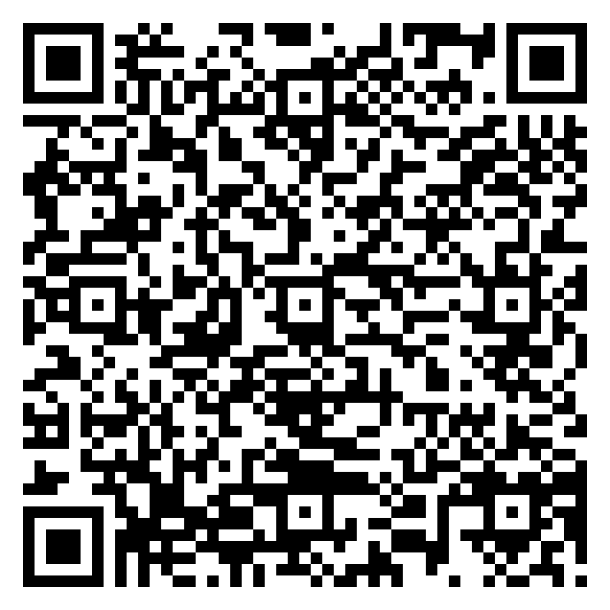 kod QR z danymi kontaktowymi 52125201400000