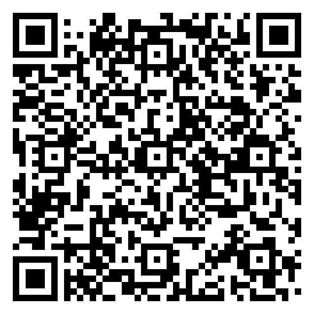 kod QR z danymi kontaktowymi 97060799800000