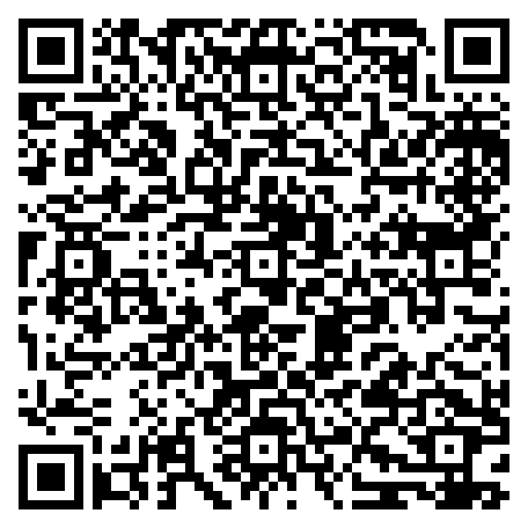kod QR z danymi kontaktowymi 63438400100000
