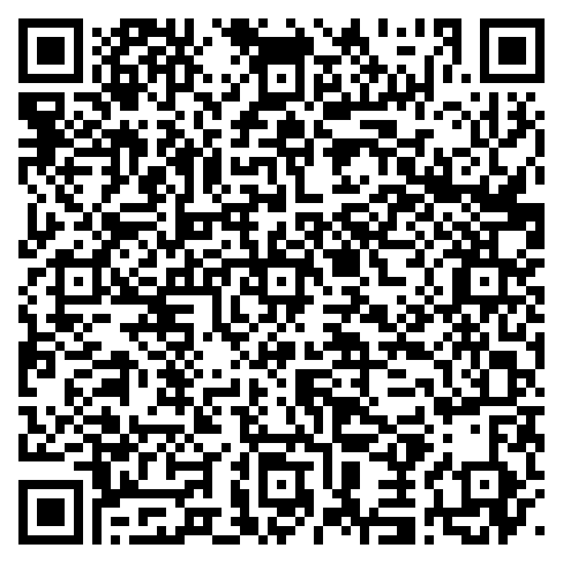 kod QR z danymi kontaktowymi 81095711300000