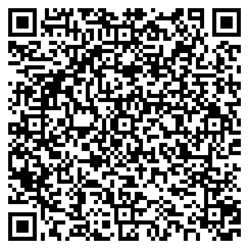 kod QR z danymi kontaktowymi 97076214400000